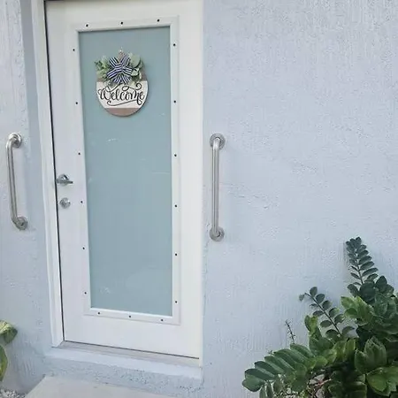 D&N Property Rental Miami Exterior photo