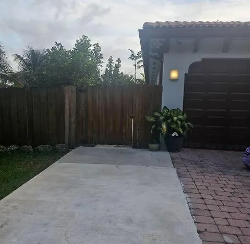 D&N Property Rental