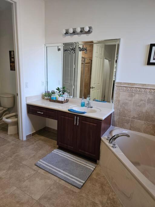 Apartamento D&n Miami