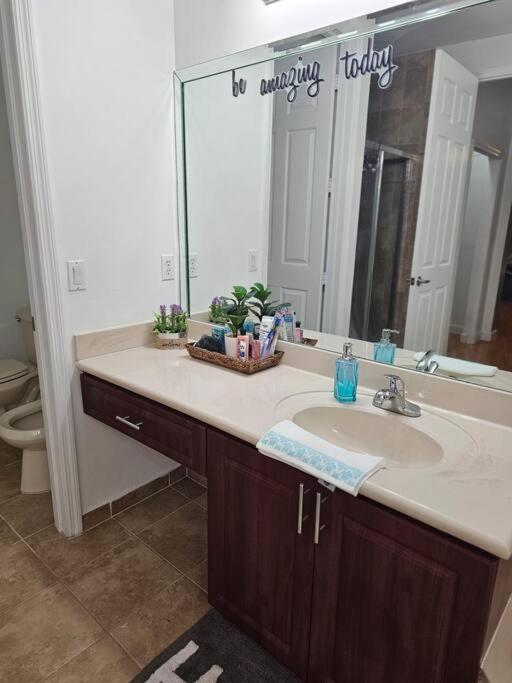 D&n Apartamento *