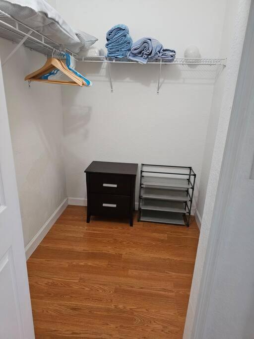 Apartamento D&n Miami