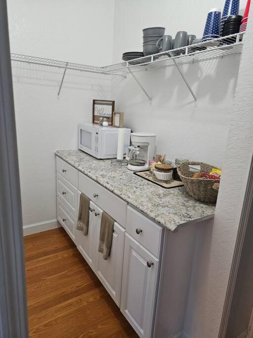 Apartamento D&n *