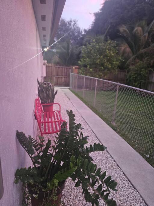 D&n Apartamento *