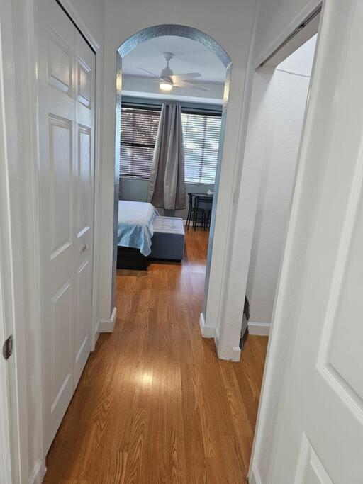 Apartamento D&n Miami