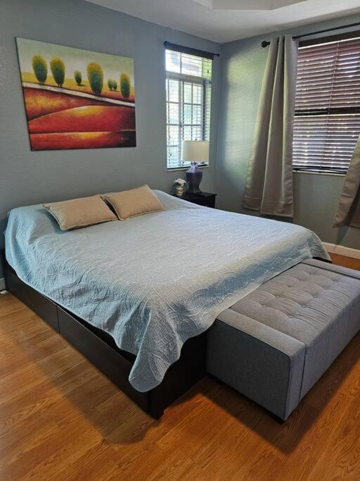 D&n Apartamento