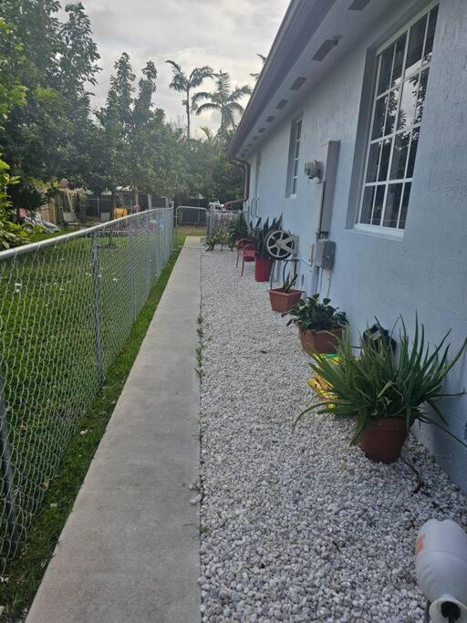 D&n Apartamento