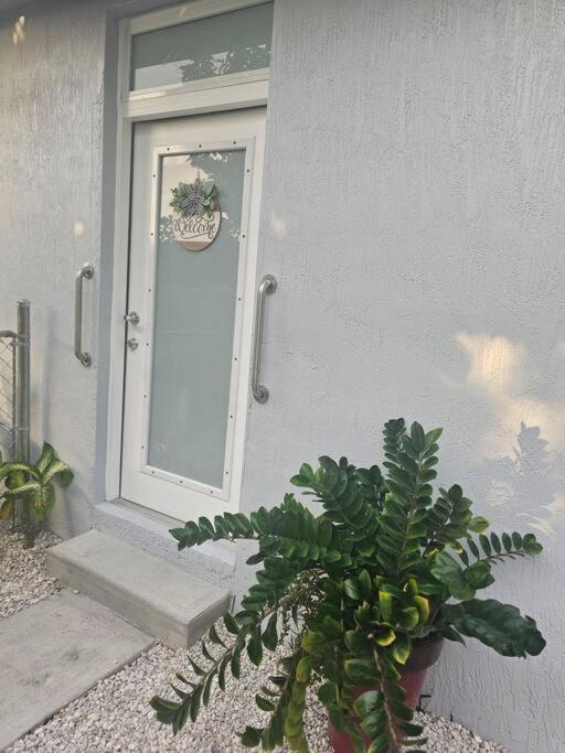 Apartamento D&n Miami