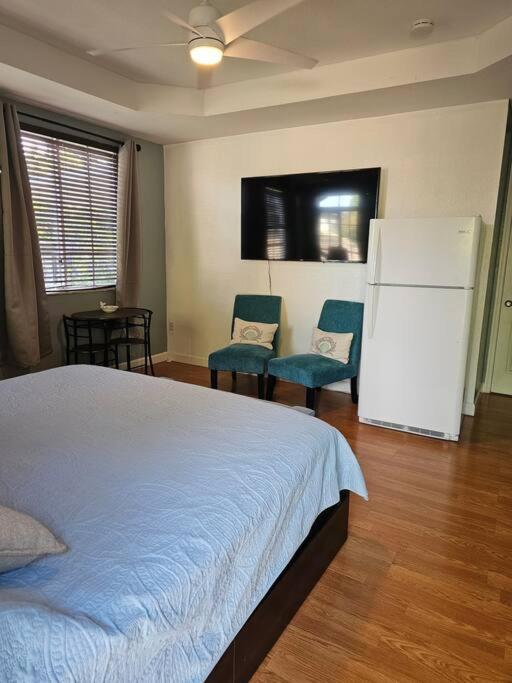 Apartment D&n